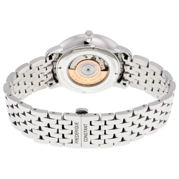 Часы Frederique Constant FC-306S4S6B2