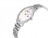Наручные часы Frederique Constant FC-306S4S6B2
