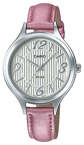 Часы Casio LTP-1393L-7A1