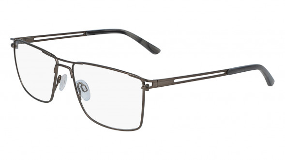 SKAGA SK2834 VISION 035