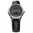 Наручные часы Maurice Lacroix LC1237-SS001-331