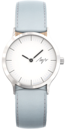 Луч НЮД 75231291