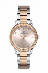 Daniel Klein 13010-5