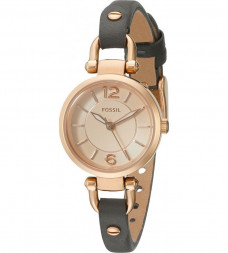 Ремешок Fossil ES3862