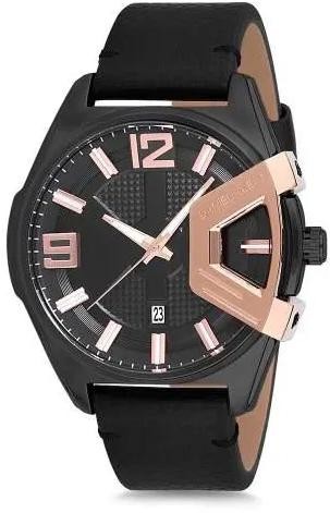 Часы Daniel Klein 12234-3