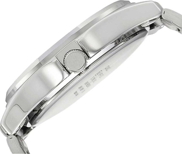 Часы Casio MTP-1239D-7A