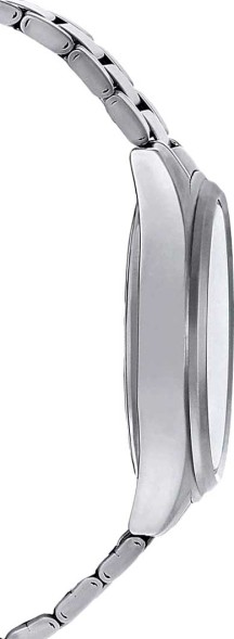 Часы Casio MTP-1239D-7A