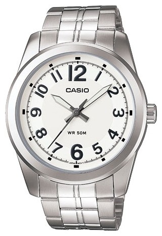 Часы Casio MTP-1315D-7B