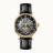 Наручные часы Ingersoll I05802