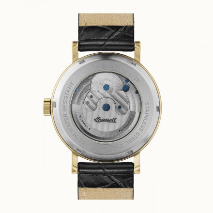 Наручные часы Ingersoll I05802