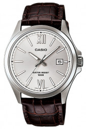 Casio MTP-1376L-7A