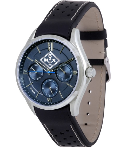 Часы Полет-Хронос 9239/1631389