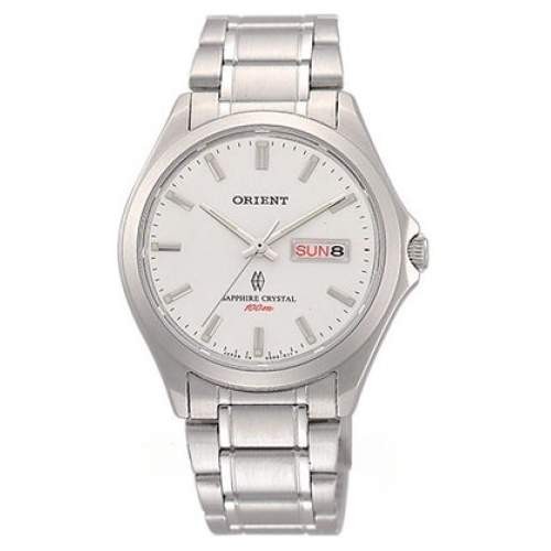 Часы Orient UG0Q009W