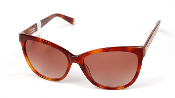 MAXMARA MM THIN 05L