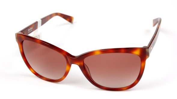 MAXMARA MM THIN 05L