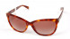 MAXMARA MM THIN 05L