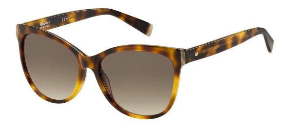 MAXMARA MM THIN 05L