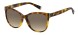 MAXMARA MM THIN 05L