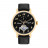 Наручные часы Thomas Earnshaw ES-8088-04