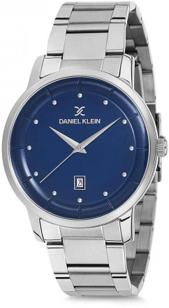 Наручные часы Daniel Klein 12170-4