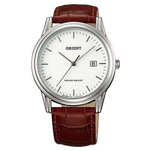 Часы Orient UNA-0006W