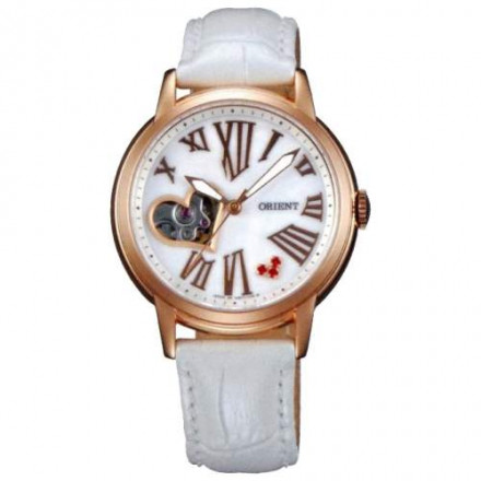 Наручные часы Orient DB0700CW