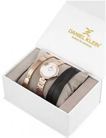 Часы Daniel Klein 11663-3