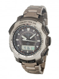 Casio PRG-510T-7D