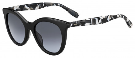 Солнцезащитные очки HUGO HG 0310/S 80S