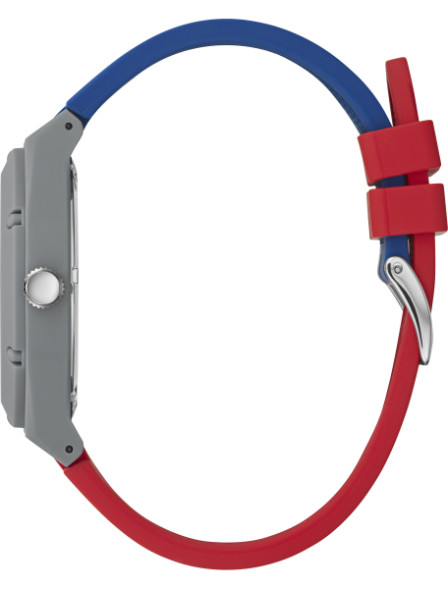 Часы GUESS W1319L2