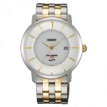 Наручные часы Orient VD12003W