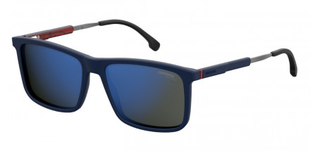 Солнцезащитные очки Carrera CARRERA 8029/S PJP