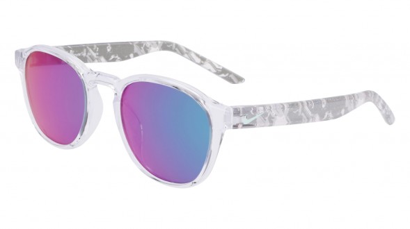 Часы NIKE NKDZ7383 900