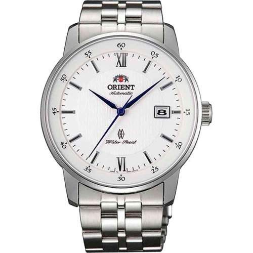 Часы Orient ER02003W