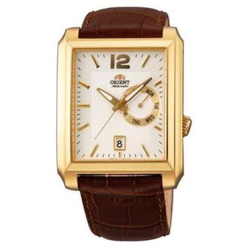 Часы Orient ESAE001W