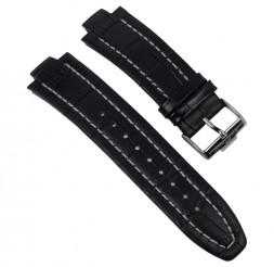 Ремешок Jacques Lemans 1-1713A