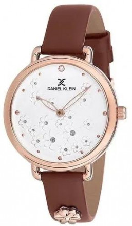 Наручные часы Daniel Klein 12055-5