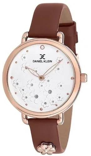 Часы Daniel Klein 12055-5