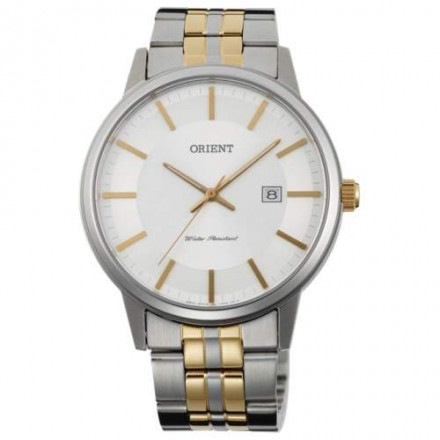 Наручные часы Orient UNG8002W
