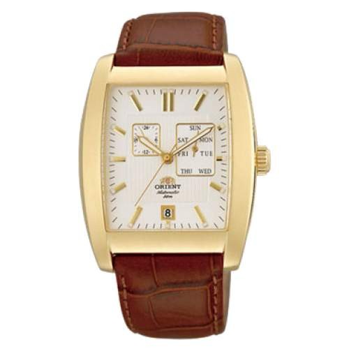 Часы Orient ETAB007W