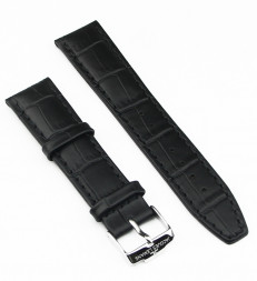 Ремешок Jacques Lemans KC-102A