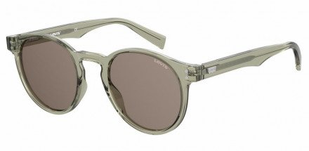 Солнцезащитные очки LEVI&#039;S LV 5005/S 6CR