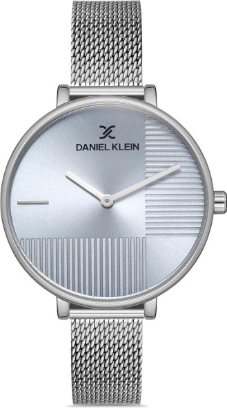 Часы Daniel Klein 12897-4