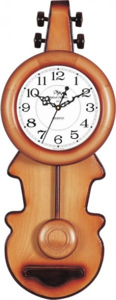 Часы Михаил Москвин Скрипка 15018а14