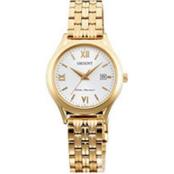 Orient SZ-44006W