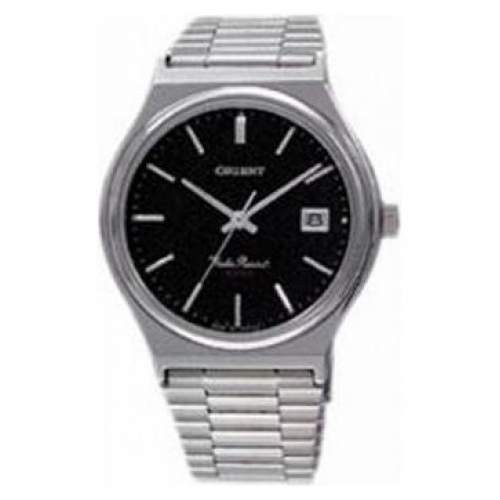Часы Orient UN3T002B
