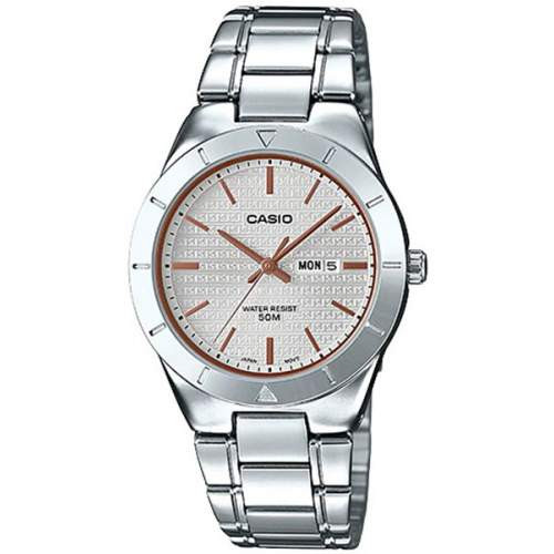 Часы Casio LTP-1410D-7A2