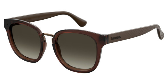 HAVAIANAS GUAECA 09Q