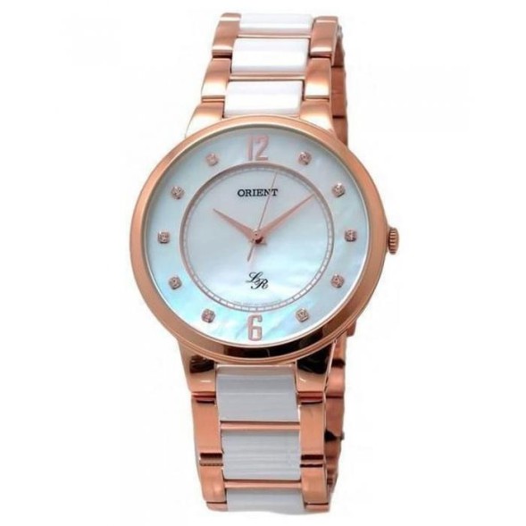 Часы Orient QC0J002W