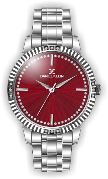 Часы Daniel Klein 12530-5